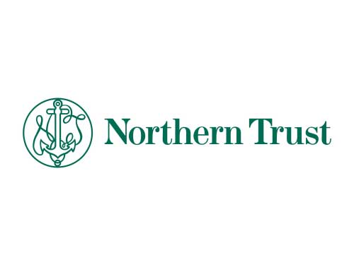 tee times northern trust 2020