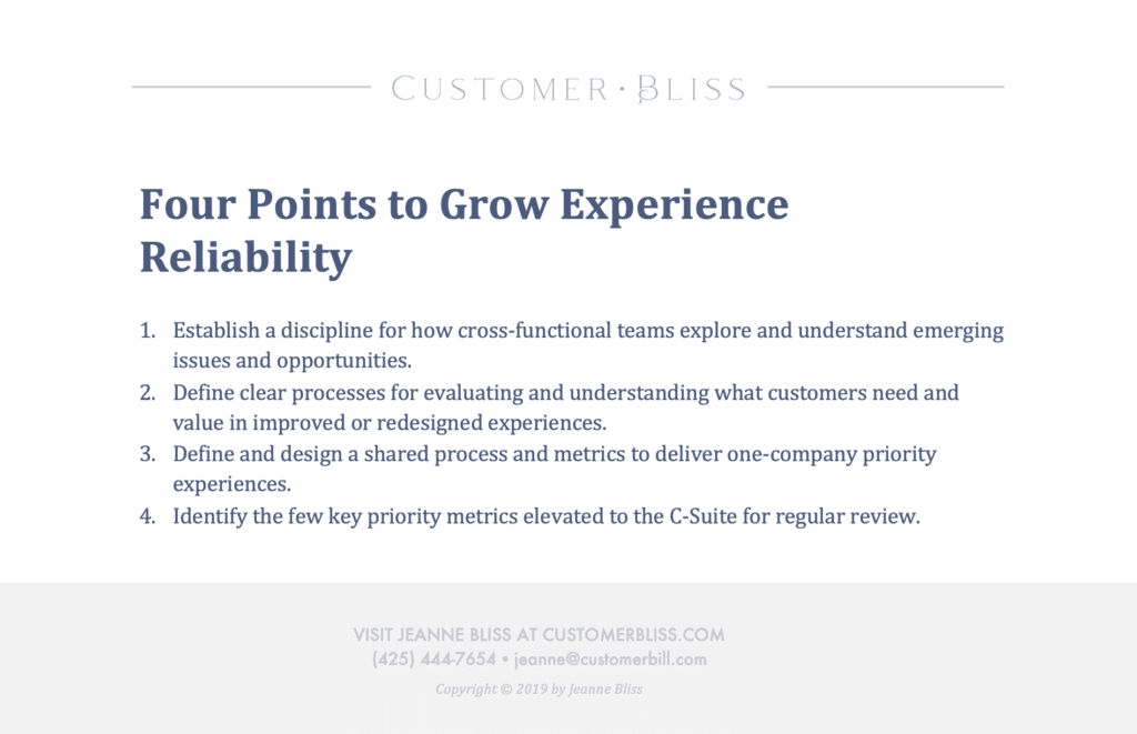 how-to-bring-a-customer-focus-competency-to-life