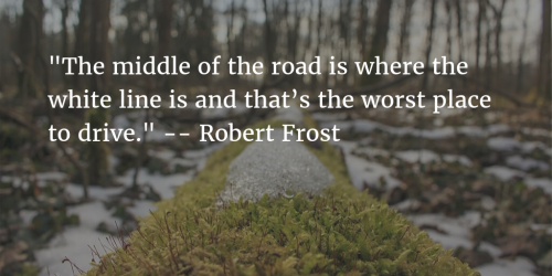 customer-experience-quotes-robert-frost