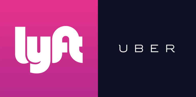 Why You Should Love Lyft More Than Uber Customer Bliss