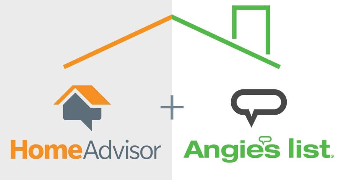 How Angie’s List Co-Founder Became The Chief Customer Officer At ANGI ...