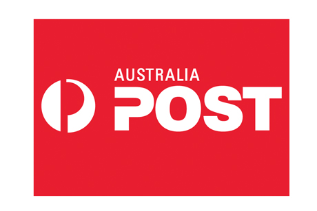Revival Bevidstløs genetisk Problem Solving and CX Transformation in the Australian Postal Service