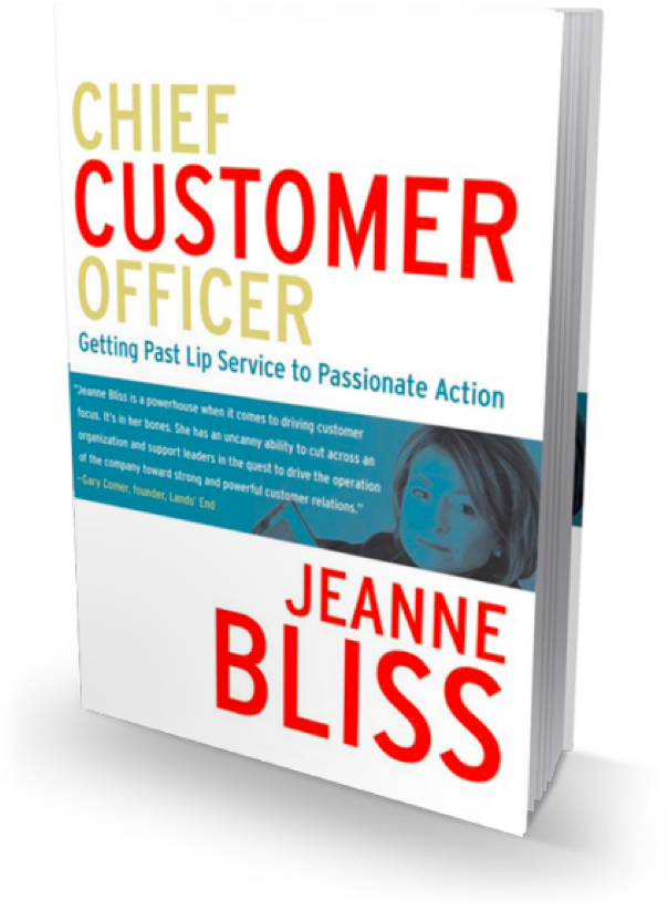 customer-service-plan-customer-service-relationship-your-customer